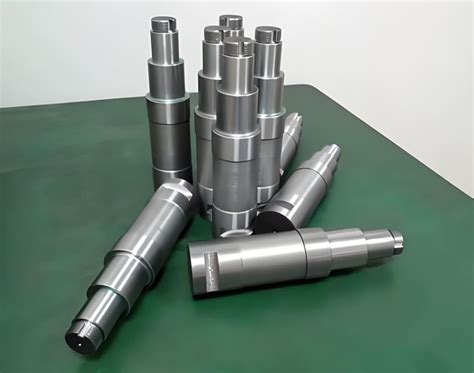 cnc precision machining shaft|custom machined shaft manufacturing.